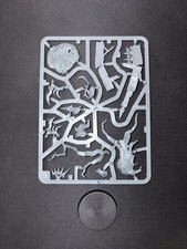 Deathmaster Crixxit - Skaven - Age of Sigmar ...