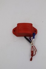 Msd Ignition 8910 Tach Adapter