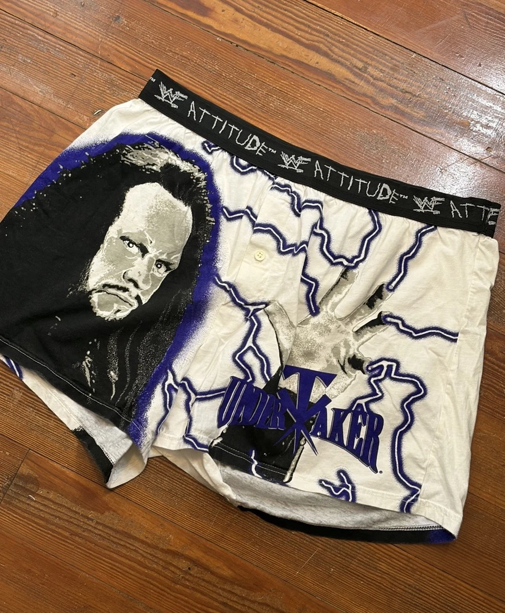 【球場限定】WWE アンダーテイカー × ヒューストンロケッツ ボブルヘッド undertaker products for sale | eBay