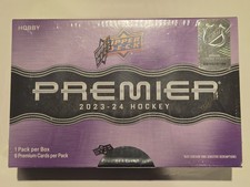 2023-24 Upper Deck Premier Hockey Checklist Guide in-content 8