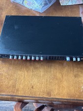 Solid State Logic SSL-18 USB-C Audio Interface, 26-In/28-Out, 32-Bit/192 kHz