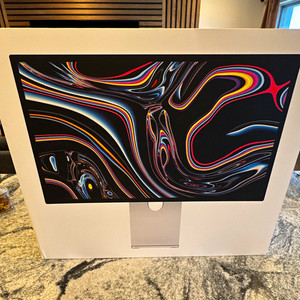 Studio Display Nano | eBay