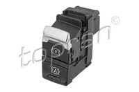 Topran Schalter FeststellbremsbetäTigung 115 575 FüR Audi A4 B8 8K2 Avant 8K5 A5