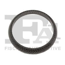 FA1 Dichtring Abgasrohr 221-986 für VOLVO RENAULT V40 CLIO 19 S40 LAGUNA 2 1 16V