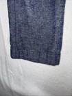 Picture 3 of 8