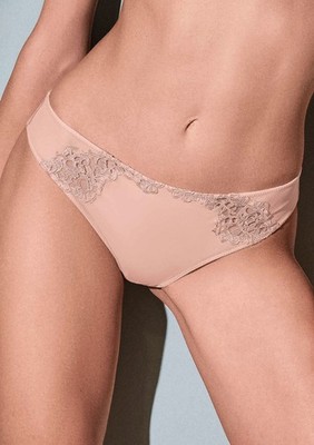 8051131411007 LORMAR BRAZYLIANY 4282 champagne XL LORMAR