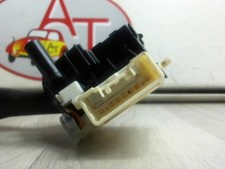 Commodo Suzuki VITARA