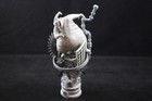Kingdom Hearts Formation Arts Vol 2 Oogie Boogie Figure From Square Enix — photo 1