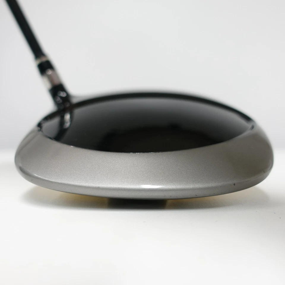 NIKE GOLF SasQuatch SUMO2 460 DRIVER 10.5deg Flex-SR No Head Cover - Image 4 of 4