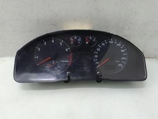 Compteur Audi 60