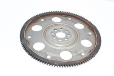 Disque d'embrayage Toyota AVENSIS