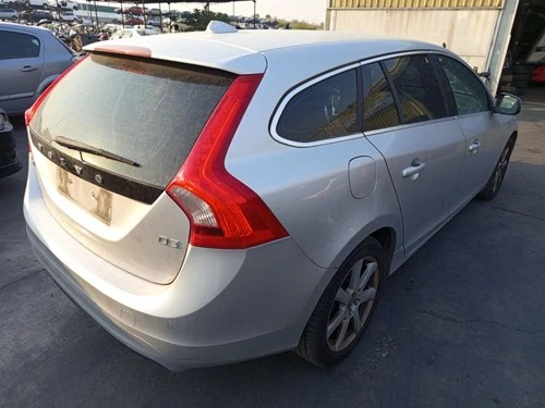Scheinwerfer Links für VOLVO V60 FAMILIAR Momentum 2015 562352 - Bild 9 von 9