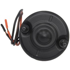 15-81242 Ac Delco Blower Motor Front Or Rear For Chevy F250 Truck F350 Country