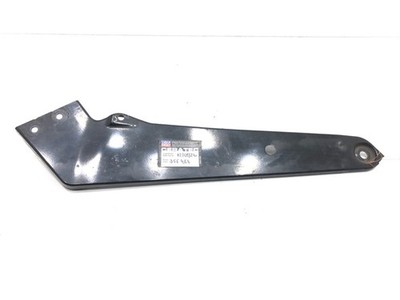 CEBA TEC 3C5464 GURTVERBINDER LINKS VW PASSAT B8 1 Stk