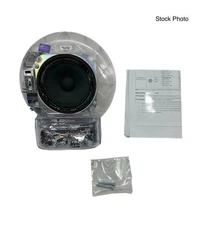 Simplex 49S0-APPLC Ceiling Mount Speaker w/Hardware FAST FREE SHIPPING c