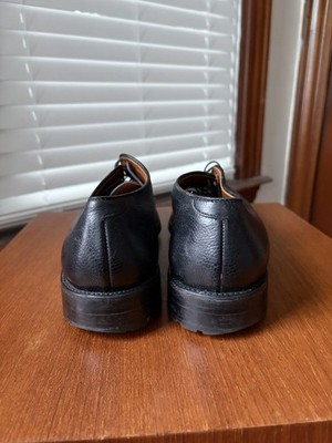 Alden 96907C