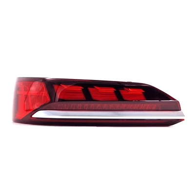 Feu arrière gauche AUDI Q7 OLED 4M0945093P - Photo 1/4