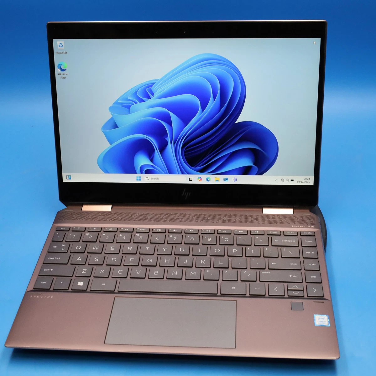 HP Spectre X360 13-13.9 Inch PC Laptops & Netbooks for Sale - Shop