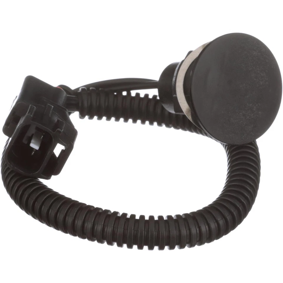 Sensor de temperatura de batería SMP para Dodge B3500 1997-1998 Foto 2 de 4