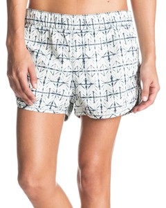 ROXY Women's Here She Comes Short