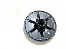 a1688980014 TREUIL ROUE DE SECOURS  668.940  for Mercedes-Benz A-C FRF1084135-77