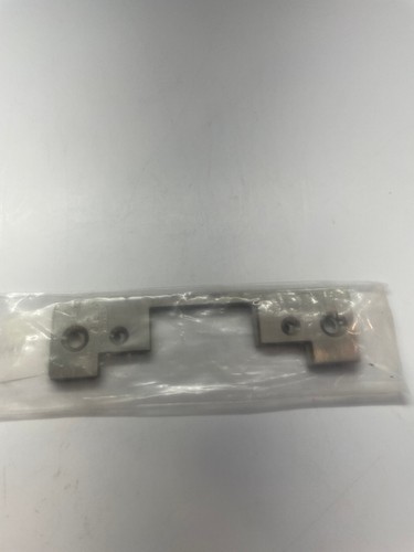 CONTROLES DE ALARMA AES-100 Electric Strike, SS, Heavy-Duty, Grado 1 - Imagen 10 de 12