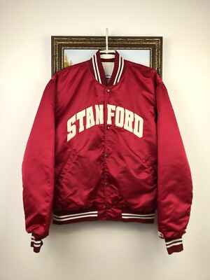早い者勝ち　90s Starter STANFORD スターター　スタジャン s-l400.jpg