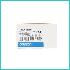 1X Switch Unit Omron E3JK-DR12-C E3JK-RP12-C E3JK-RR11-C E3JK-RR12-C E3JK-TR11-C