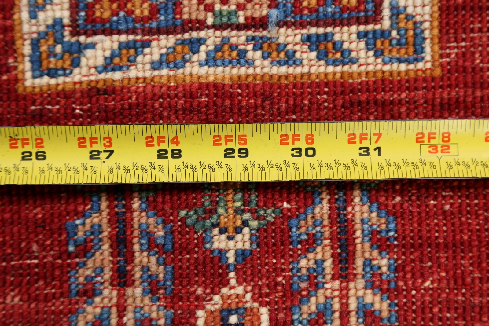 Picture 12 of 12