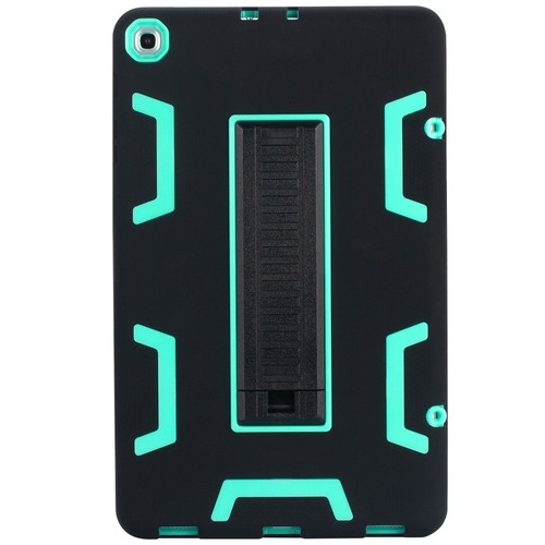 For Samsung Galaxy Tab A 10.1 2019 Tablet Case Shockproof Heavy Duty Stand Cover - Picture 9 of 20