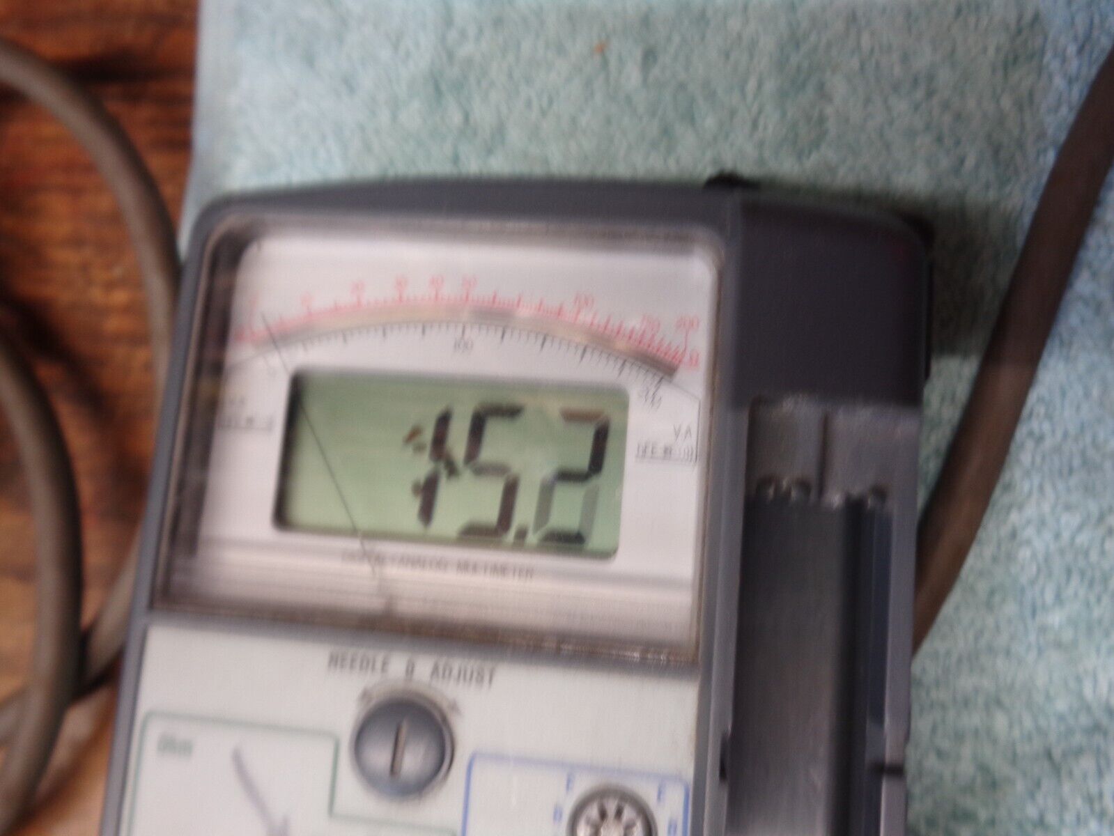 Picture 12 of 21