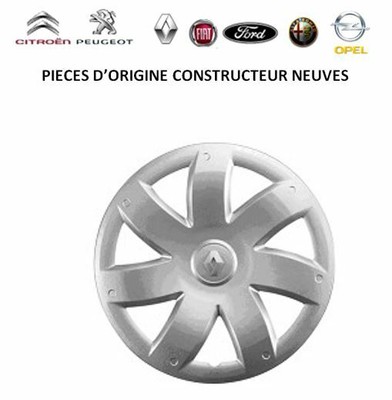 ENJOLIVEUR ROUE VENDU A L UNITE 15 POUCES 308 A96774263TW