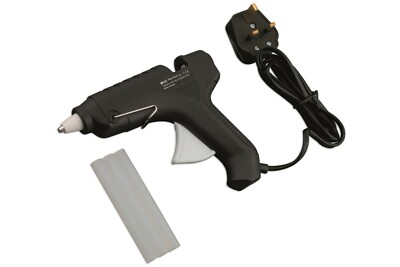 Power-Tec 91237 Gluematic Glue Gun
