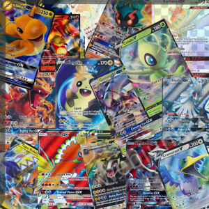 50 Pokemon Cards Ultimate Pack 1 Gx V Max Ultra Rare 9 Rares Shiny Fast Dispatch Ebay 50 Pokemon Cards Ultimate Pack 1 Gx V Max Ultra Rare 9 Rares Shiny Fast Dispatch Ebay