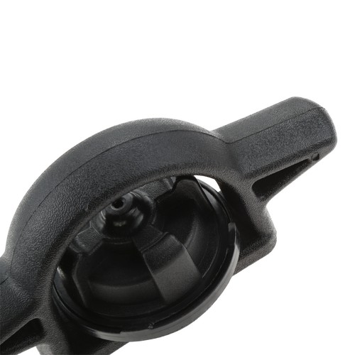 Fit For Toyota Tacoma 05-21 Jeep Gladiator Tie Down Bed Cleat PT278-35112 2Pcs - Picture 8 of 12
