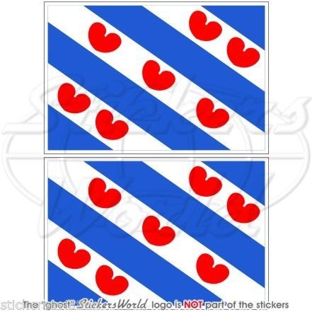 RESCUE Arrow USAF RAF Luftwaffe Luftfahrzeug, 75mm Vinyl - Foto 5