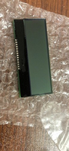 Schermo LCD Graphtec CE5000 - Foto 5 di 6