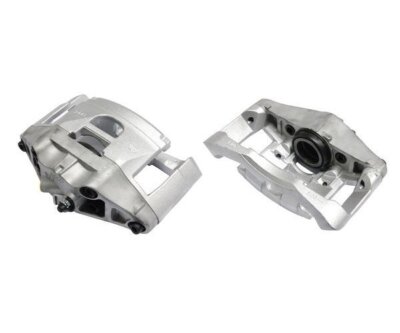 Brake Caliper Bosch 0986473229 for Audi A6 A6 Avant A4 Avant