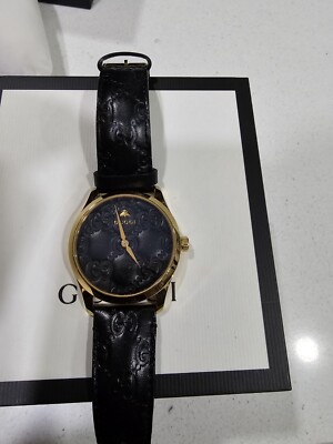 s-l400.jpg display picture 2