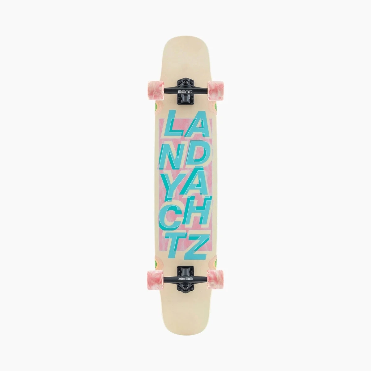 Landyachtz Complete Longboards for sale | eBay