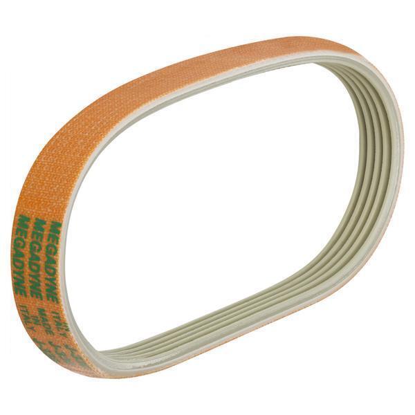 Keilrippenriemen TB2 170 - 5 - Megadyne Rippenband Poly-V Keilriemen-image