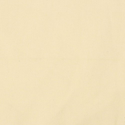 100% Hemp 8 Ounce Canvas Fabric by the Yard (59 Inches Wide) - Picture 5 of 23