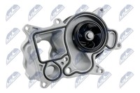 NTY CPW-BM-044 Wasserpumpe Mechanisch FüR BMW
