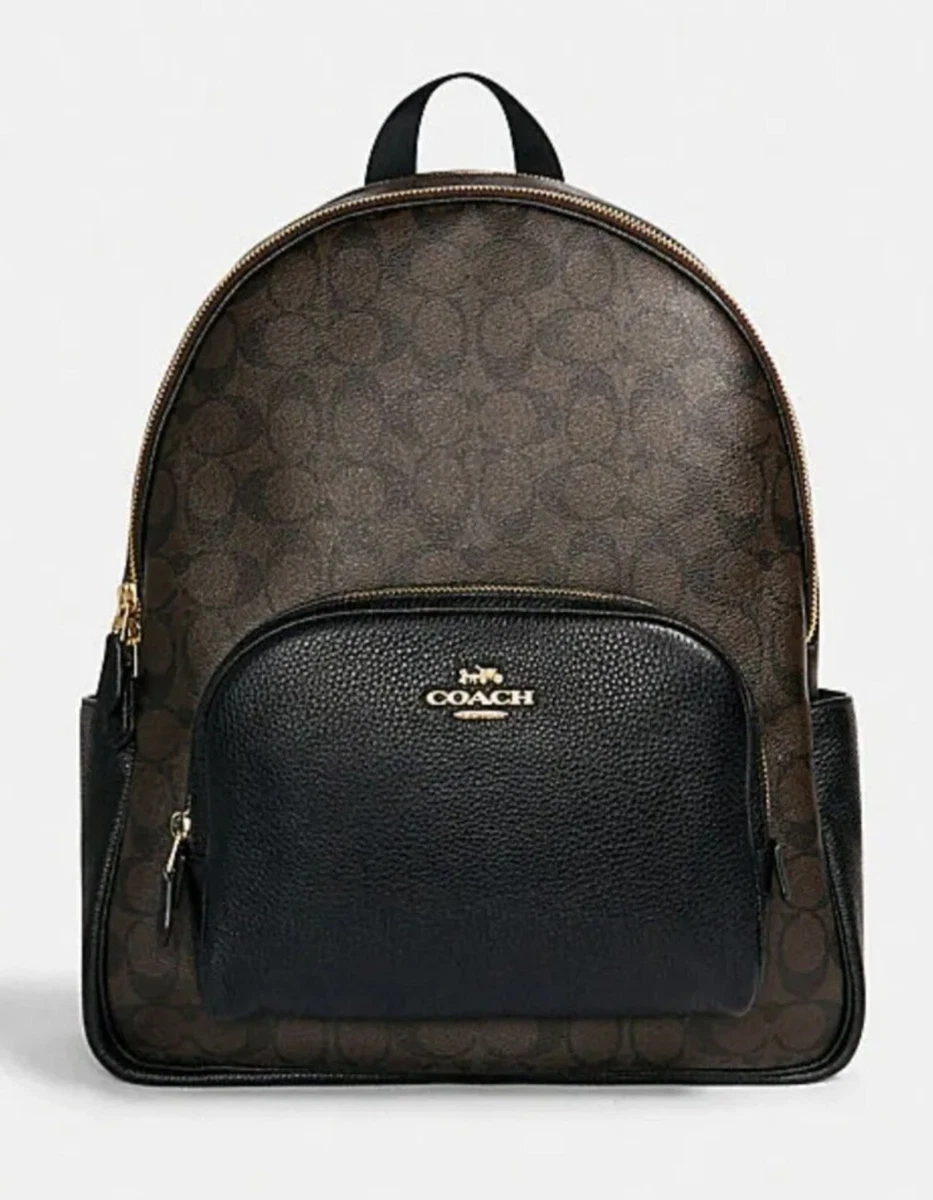adidas backpack create 2 5-Star Team Model:CC-7-176 