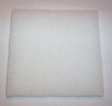 EL6985A Electrolux Harmony Motor Filter