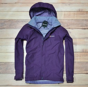 aq2 jacket
