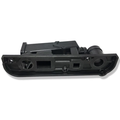 PCV Crankcase Vent Valve 06F129101P for  Audi A3 A4 Quattro 2.0L 2006 2007 2008% - Picture 7 of 7