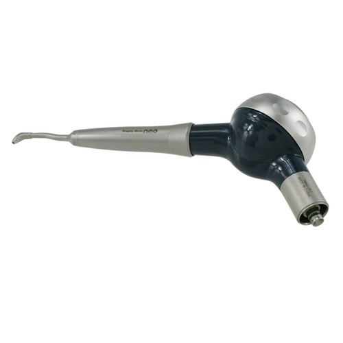 Higienista Dental Prophy Mate Flujo de Aire Chorro Pulido Dientes NSK Phatelus Acoplamiento - Imagen 42 de 63