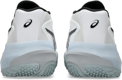 ASICS Men's Tennis Shoes GEL-RESOLUTION X OC 1041A502-100