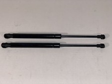 Bentley Flying Spur trunk shocks lift support